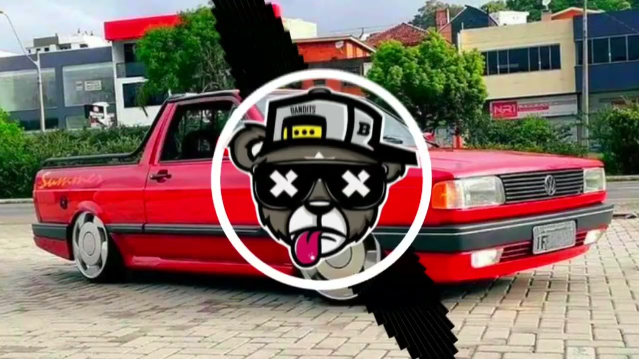 Piruliru Baby Fun with Zé da Vea 🎉