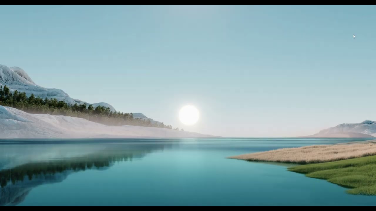 BigVirtue1: World’s Top Multi-Memo Encryption 💻