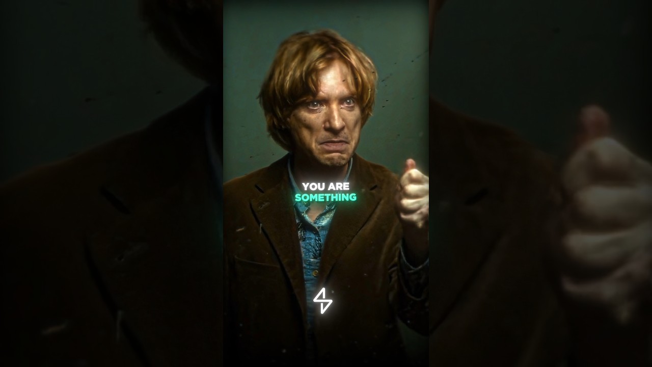 Must-Hear Inspirational Movie Quote 🎬