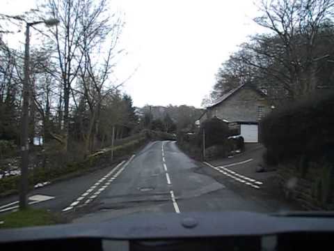 DSCN1536 Photo Details