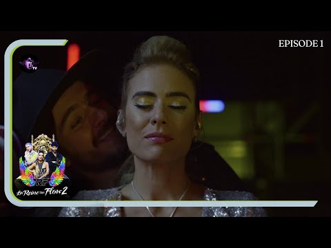 LA REINE DU FLOW Saison2 Episode 1 en Français | HD