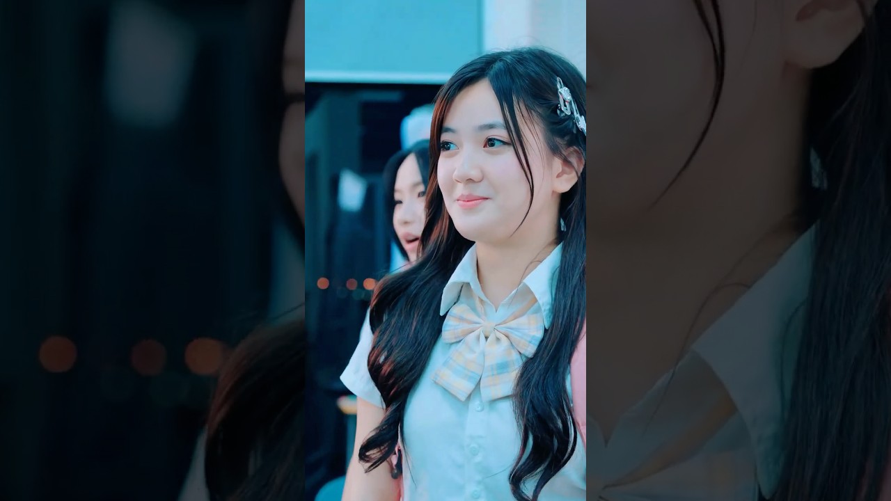 Touch Her… and You’ll Face Me 💞