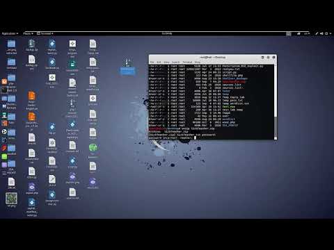 Sick Teacher Crypto Challenges hackthebox.eu