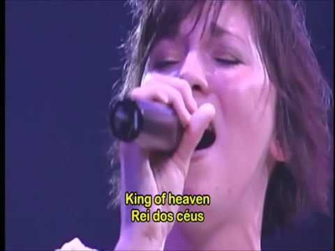 Kim Walker-Smith & Jesus Culture Worship Favorites ๐ถ