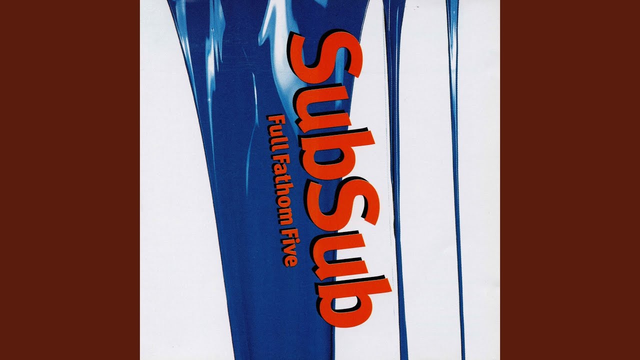 Ain't No Love (Ain't No Use) feat. Melanie Williams