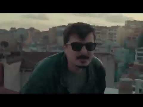 No 1 & Heja Dünya Gül Bana Official Video 🎶