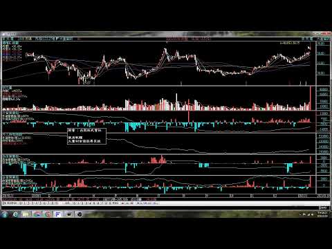 2449 京元電  (20210119)