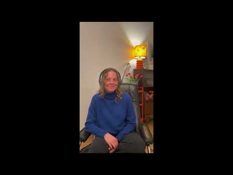 Bodem - Freedom dance