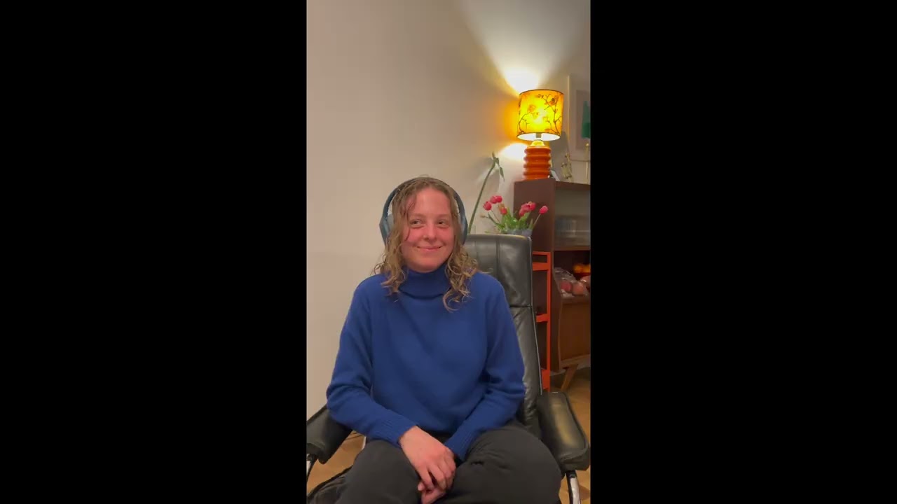 Bodem's 'Freedom Dance' โ Dynamic Jazz Fusion Featuring Willem Malfliet & More ๐ถ