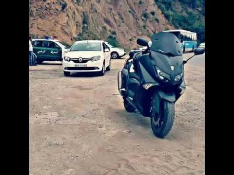 aarasi fi 6ayara djamila