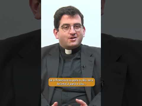 4.º EPISÓDIO | A Devoção Reparadora dos Cincos Primeiros Sábados