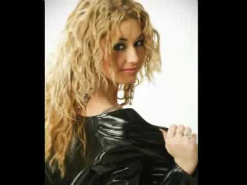 Лера Козлова (экс-ранетка)-Было или Не было ♥