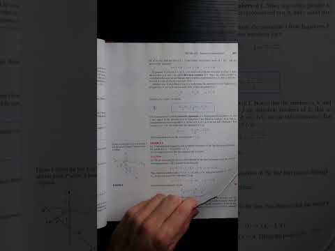 calculus isn't rocket science