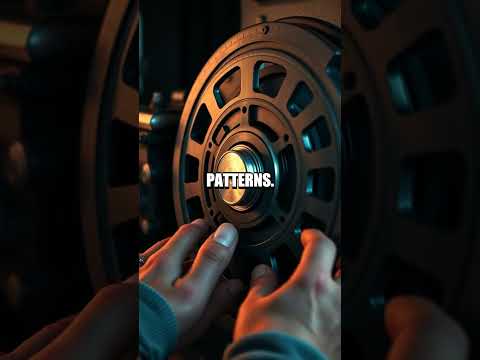 The Quiet Breakthrough that Turned the Tide