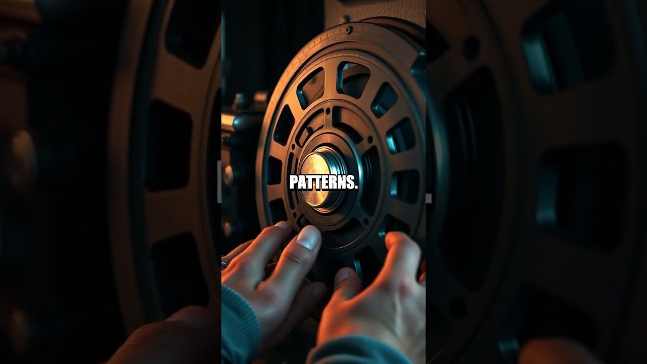 How Bletchley Park’s Codebreakers Changed the Course of WWII 🕵️‍♂️