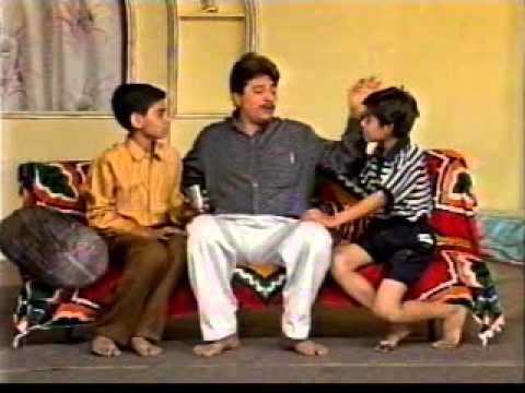 Kafan: A Heartfelt Tale of Sacrifice