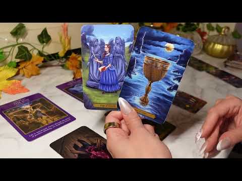 GEMINI: Don’t Ask Me How I Know But YOU Are Going To Live Your DREAM Life 🌟🌈