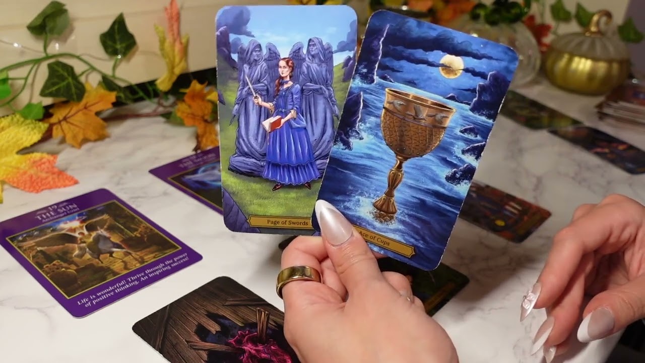 GEMINI: Unlock Your Dream Life ✨ Discover How I Know You Will Thrive!