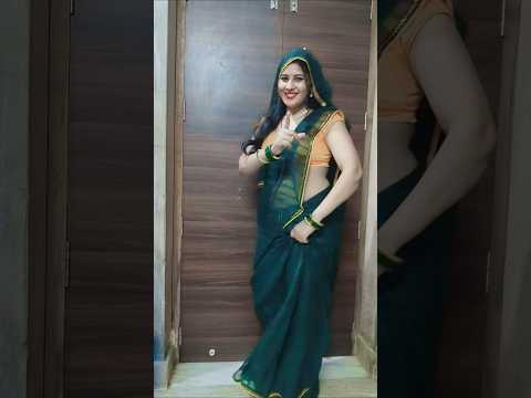 #dance #song #entertainment #news #funny