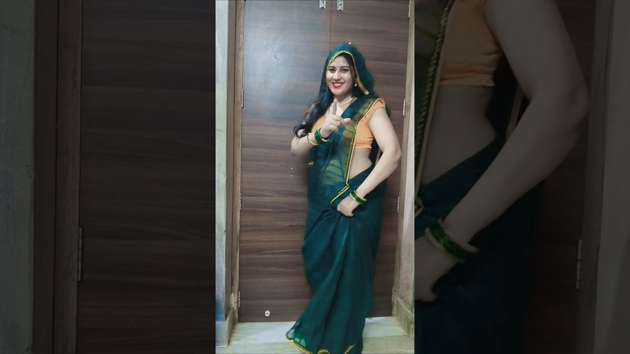 Latest Dance Trends and Entertaining Songs