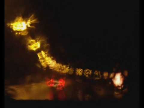 Van Morrison - Moondance (1970) 🎶