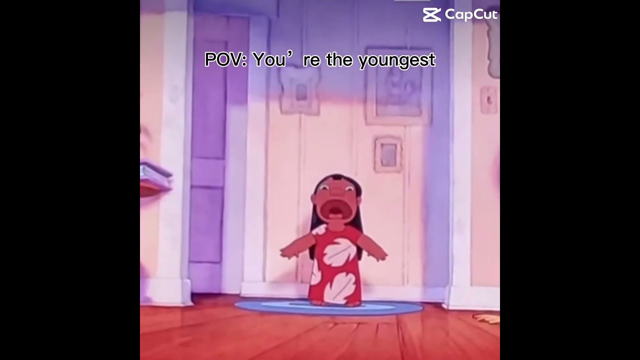 Expressing Frustration or Surprise 😮