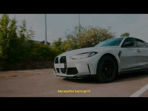 Whiteboy MR1 - Wishing On A Star