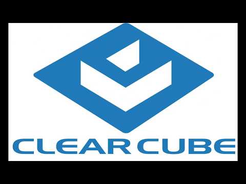 How to Reset PCoIP Zero Client Password