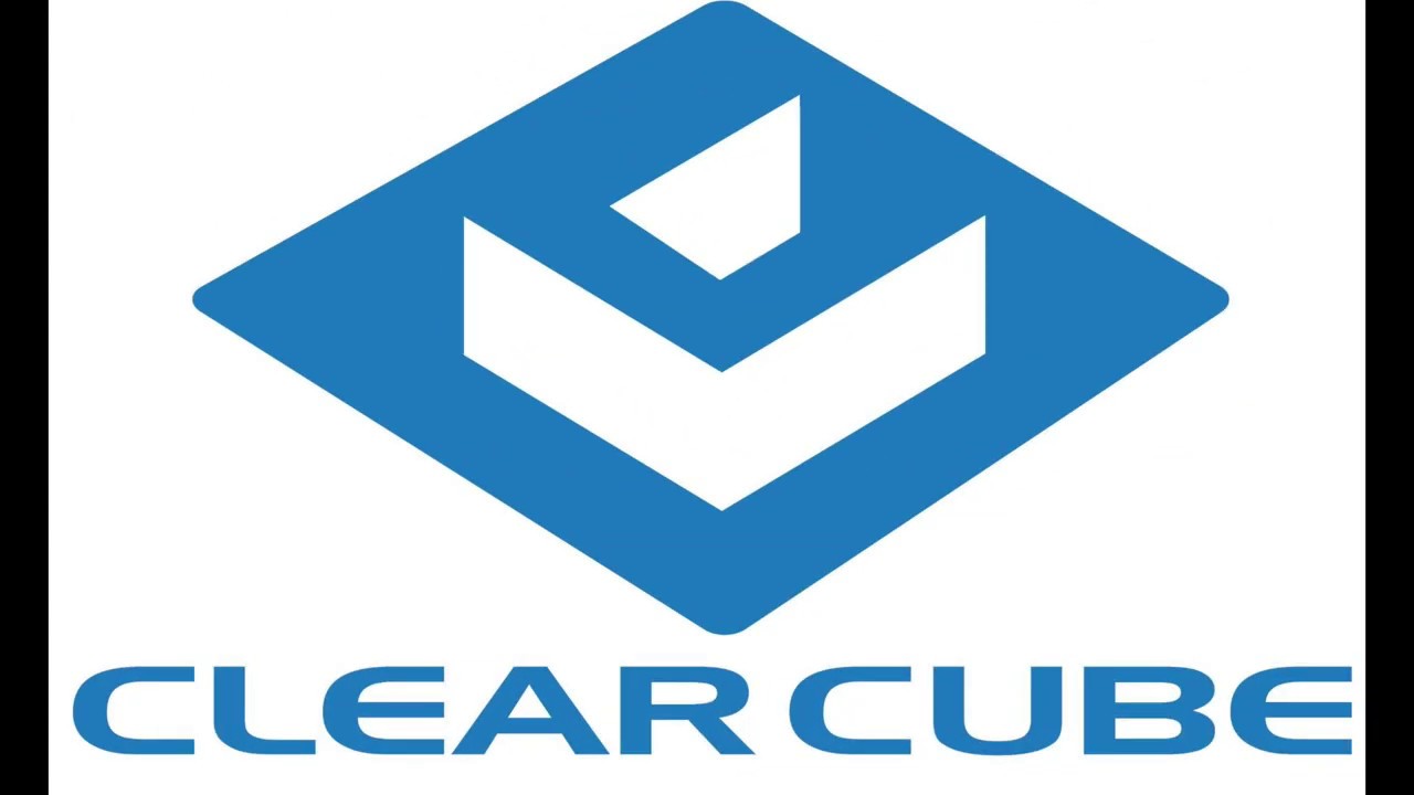 Guide to Resetting the Password on a PCoIP Zero Client