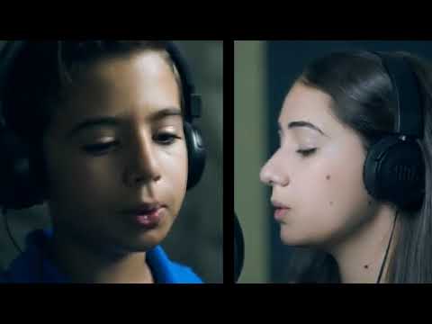 Hino a São José - Reflexões por Fernando Pimentel