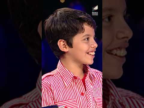 Salman Khan को कौनसी Actress है पसंद? | Dus Ka Dum Season 2 | Shorts