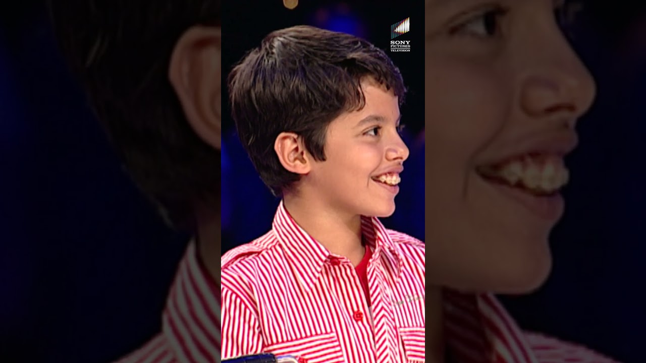 Salman Khan को कौनसी Actress है पसंद? | Dus Ka Dum Season 2 | Shorts