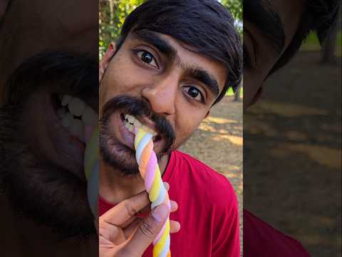 Sharing is Caring 🥰 Feeding the Hungry with Love ❤️