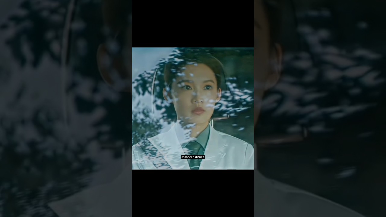 Jealous Boyfriend Falls for His GF 🥵💕