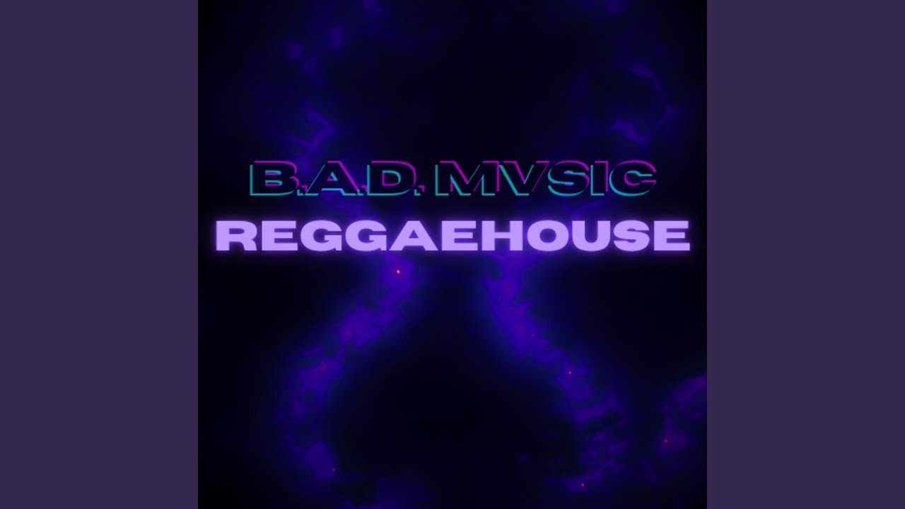 Mash up Bellako