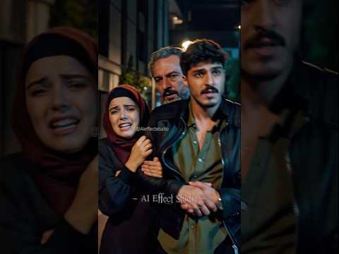 Sahipsizler 36. Bölüm 1. Fragmanı | Efendi Hazretleri, Zeliha ve Yusuf'u Rehin Aldı!