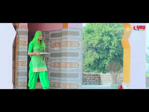 Tu na mili to kuware mar jayenge