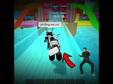 Roblox Fe Dance/Emote Script – No Loop, Respawn, Fling | R6 & R15 Compatible