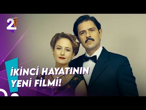 Canan Ergüder Setlere Geri Döndü! | Müge ve Gülşen’le 2. Sayfa 8. Bölüm