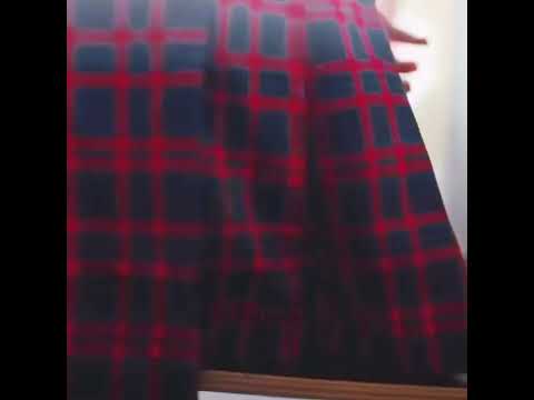 ايكيم تقهرررر 💔 شو هالتنمر يا ربي 🙂 هالمسلسل التنمر فيه مو طبيعي ☹️ | اسمعني - الحلقة 2