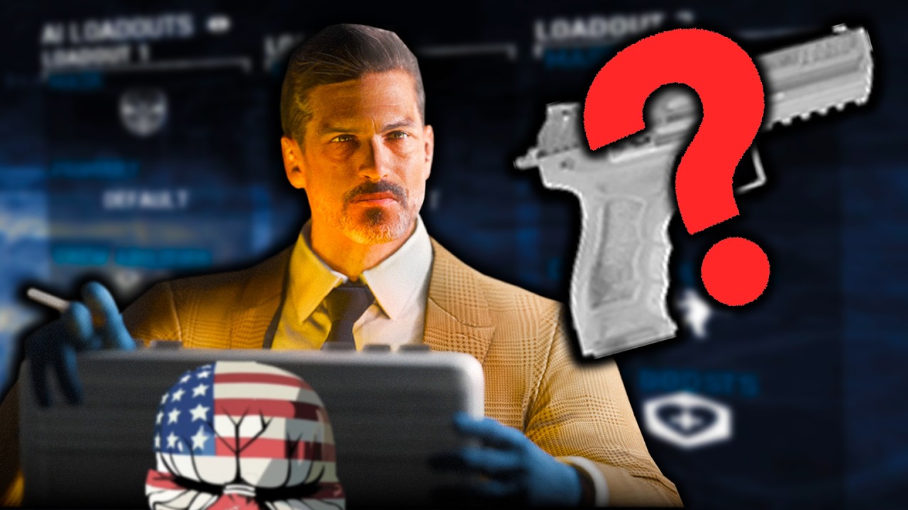 PAYDAY 2 Update 244: Solo Play Gets Better 🔫