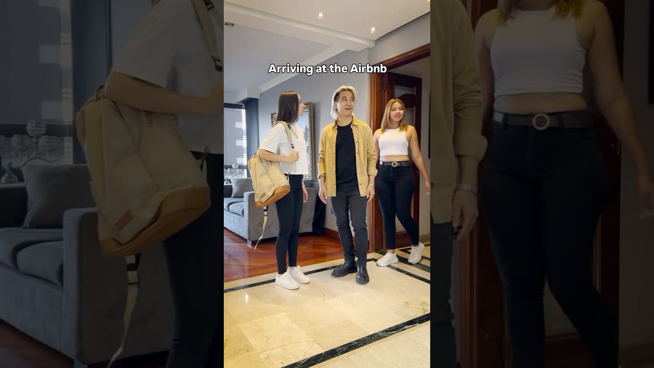 Harem Things & Community Support 😂