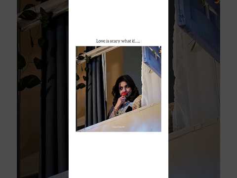 A true revenge story 💔 | Part-2