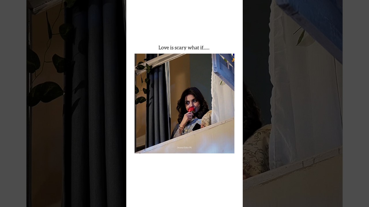 A Heartbreaking Revenge Story 💔 | Part 2