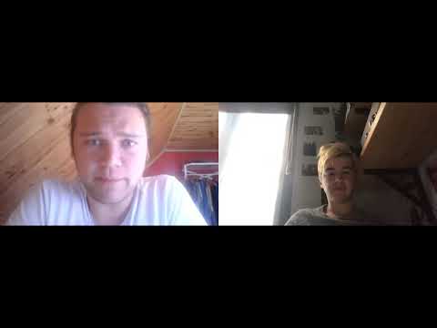 Wat was jullie ervaring met De Nieuwe Lichting?