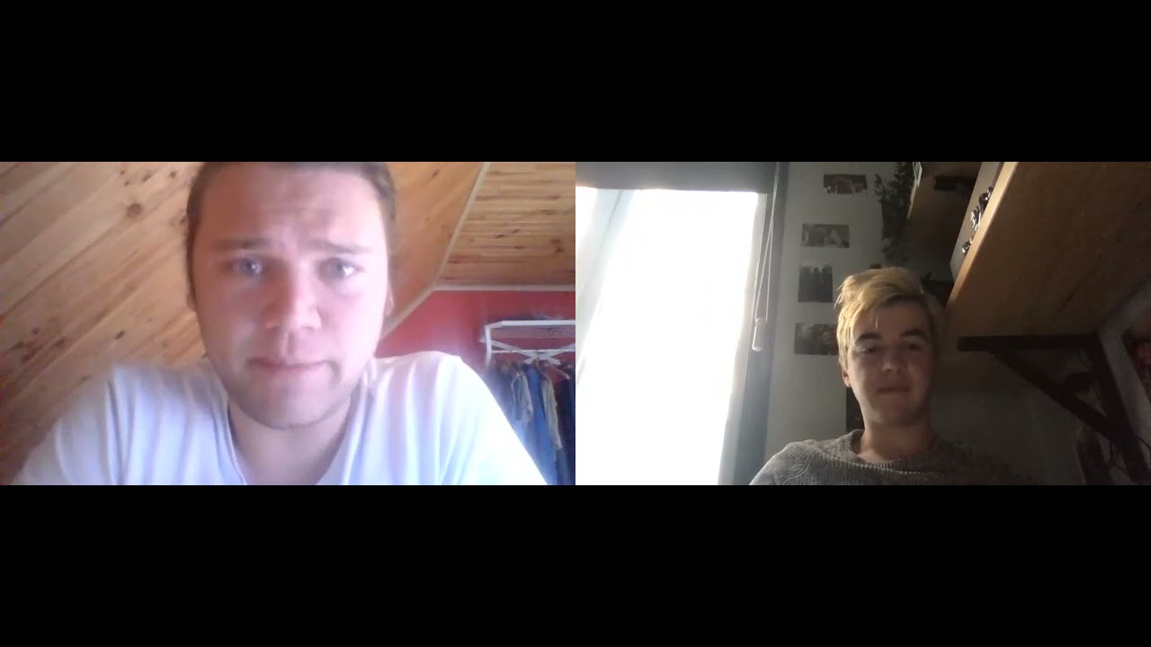 Jullie Ervaring met De Nieuwe Lichting: Deel het Nu! 🎶