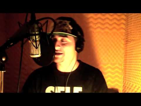 Cubz - Im'a Do Me (Promo MUSIC VIDEO) **2012**