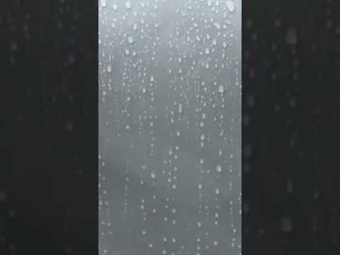 Amono Dine Tare Bola Jay #rabindranathtagore #rjbarnik #banglakobitaabritti #bangladukkherkobita