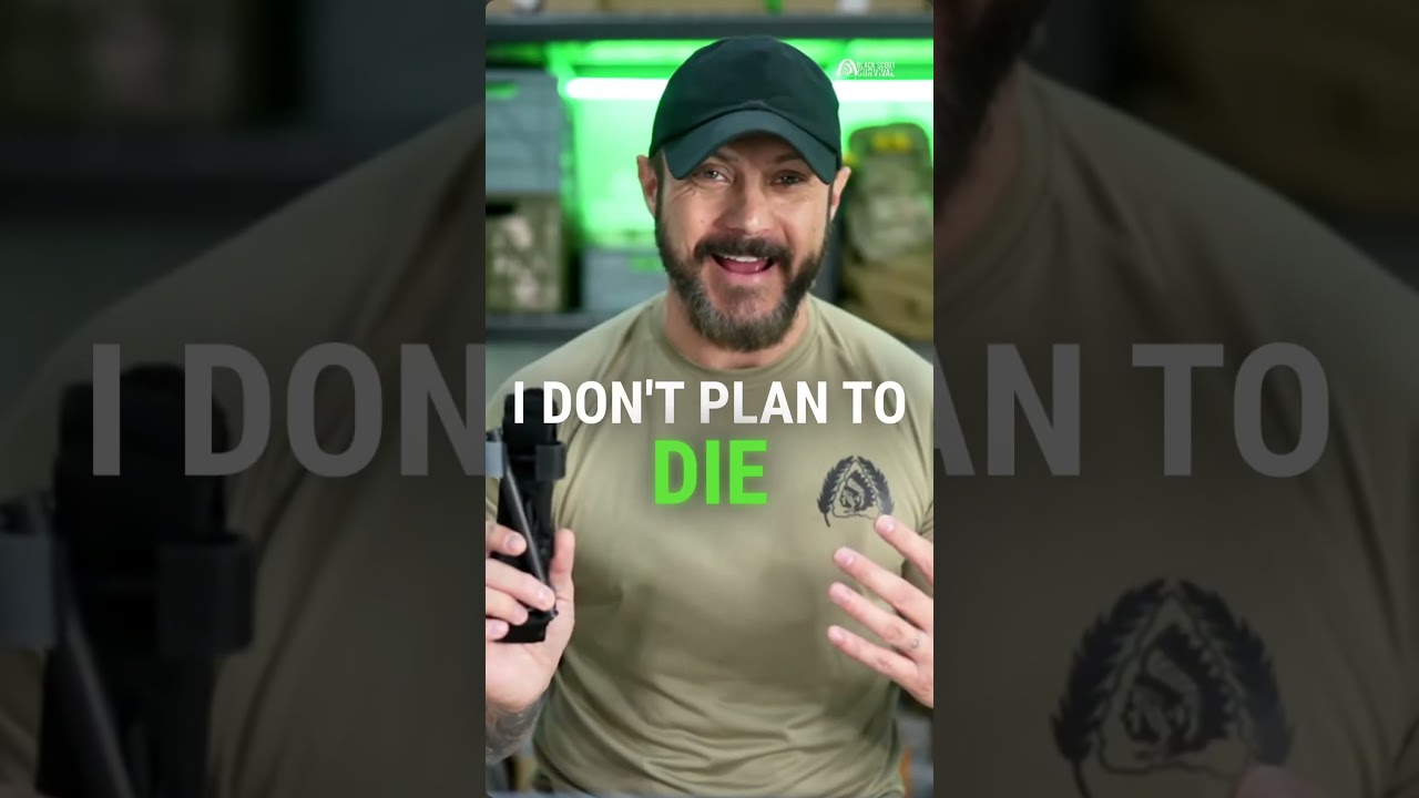 3 Essential Gear Items I Always Carry ๐งฐ