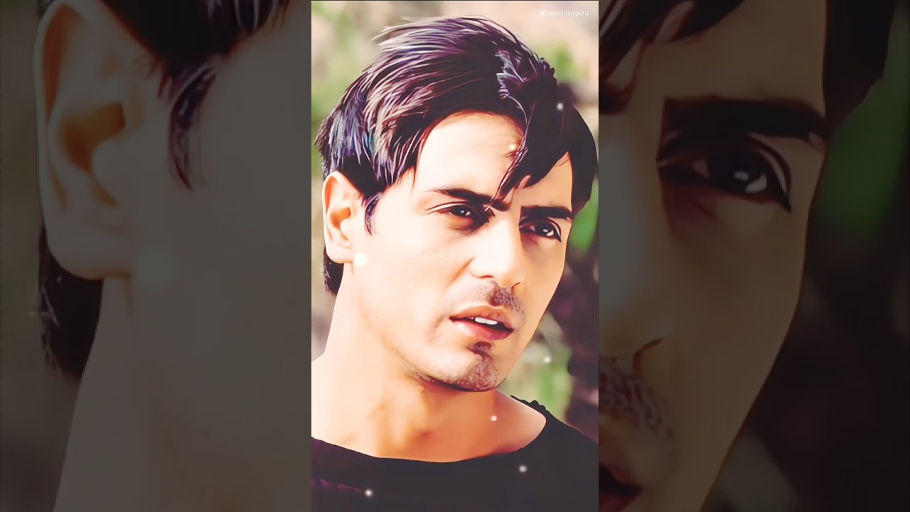 Dil Ka Rishta (Sad) 😢 | Arjun Rampal & Aishwarya Rai